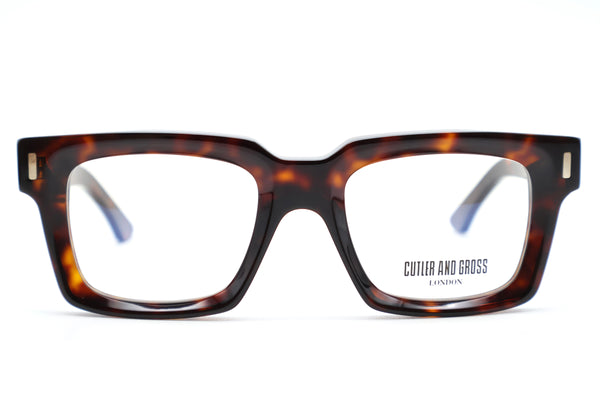 CGOP 1386 col.02